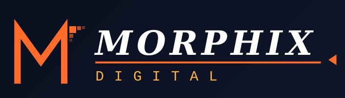 Morphix Logo
